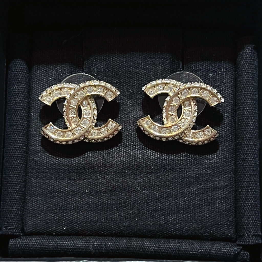 X1N36C34E Popular  Earrings