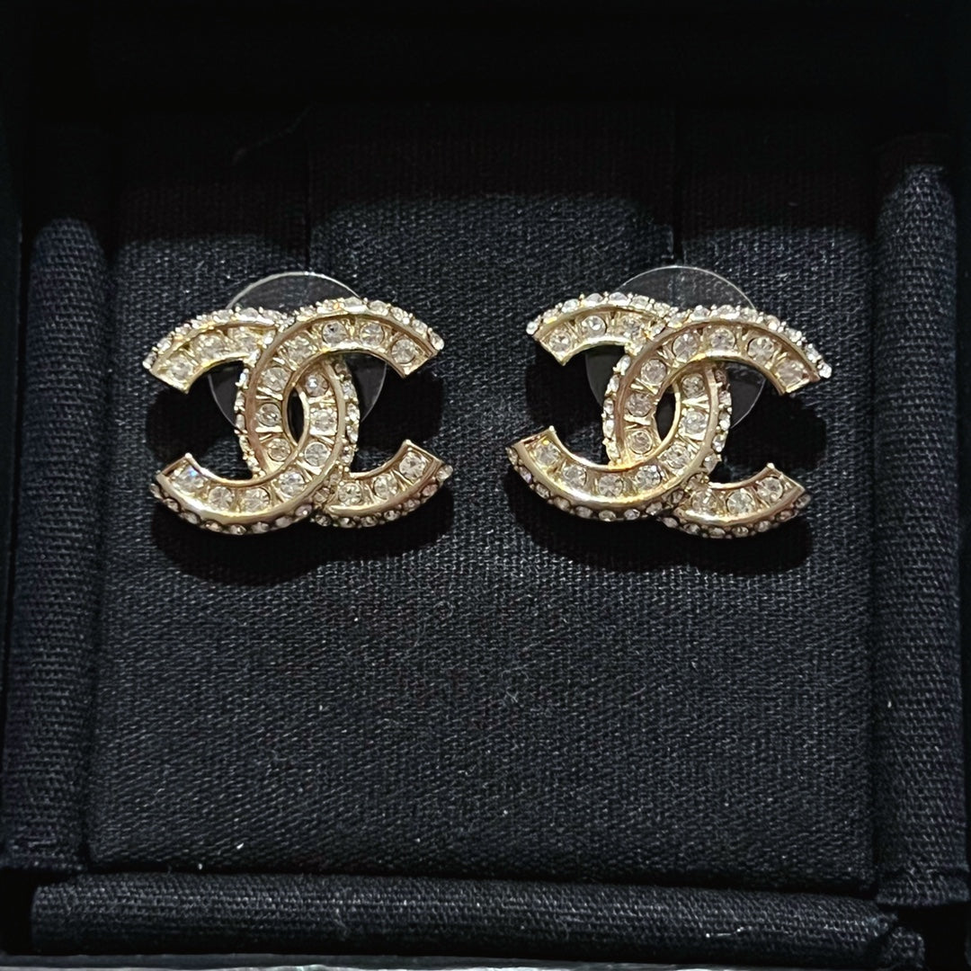 X1N36C34E Popular  Earrings