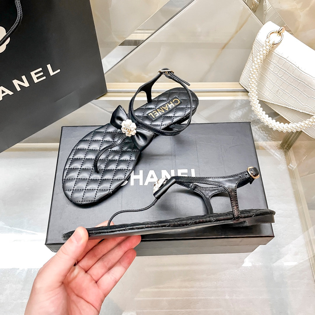 Z1ZC9 Popular sandals