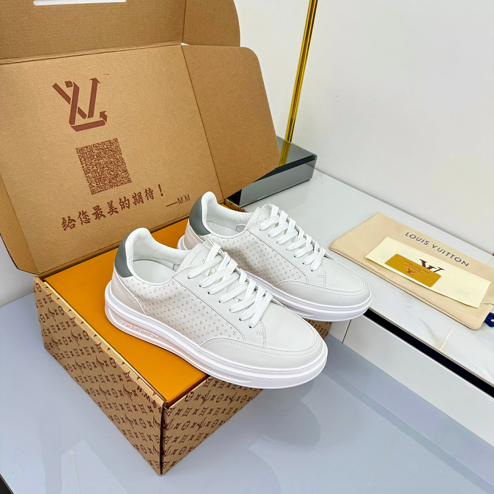 Z2Q95E131 Popular high-quality  Shoes