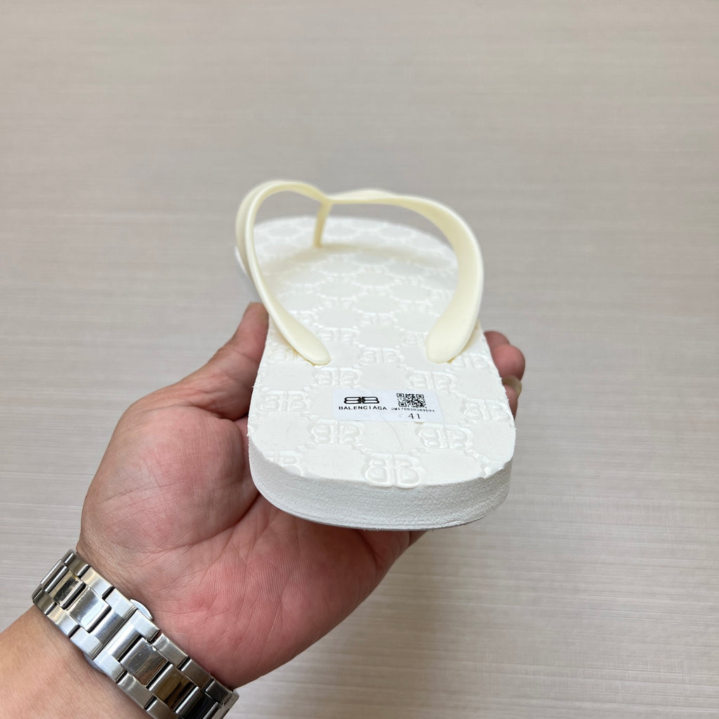 Z5QB16 Popular Slippers