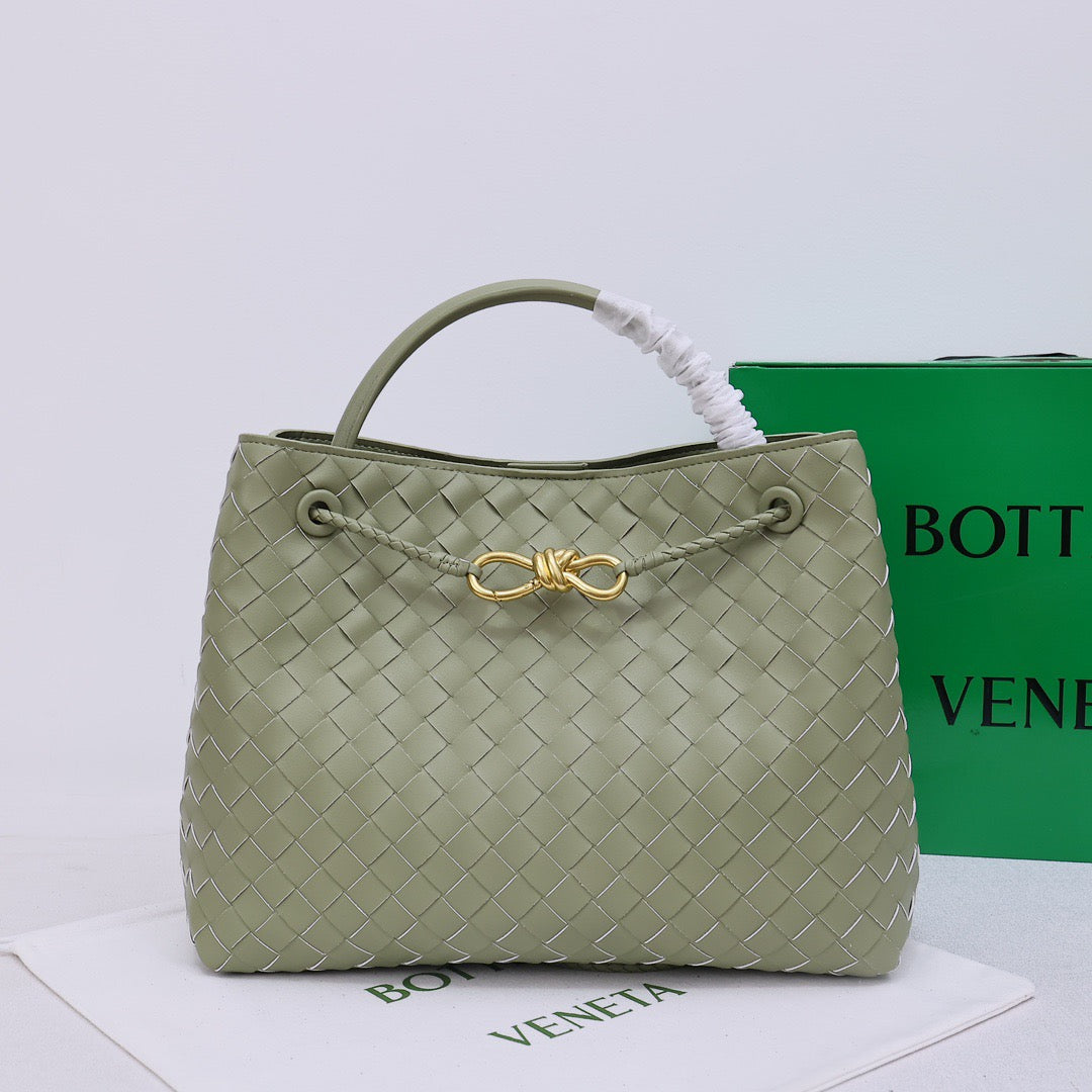 B1X66A35 Popular high-quality leather bag