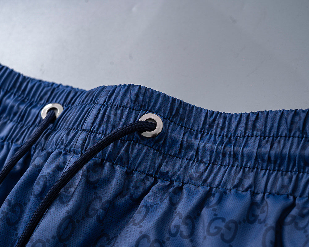 U1R76B24 Popular Men's trunks