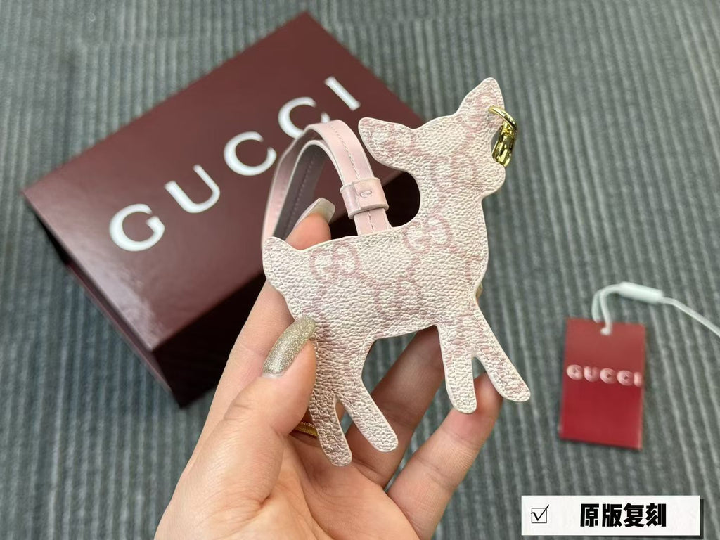 A1B36B3  Popular bag 's charms accessories