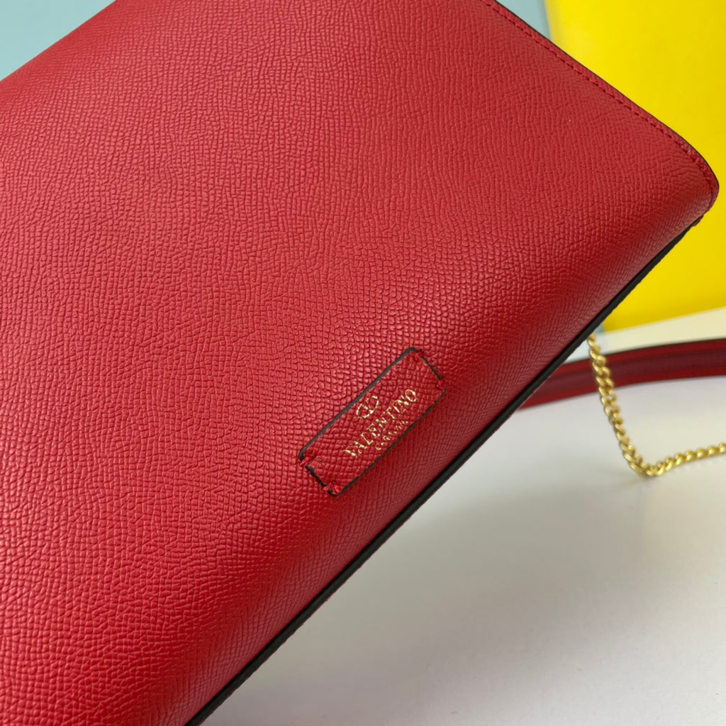 B1X73VL30 Popular  leather bag 