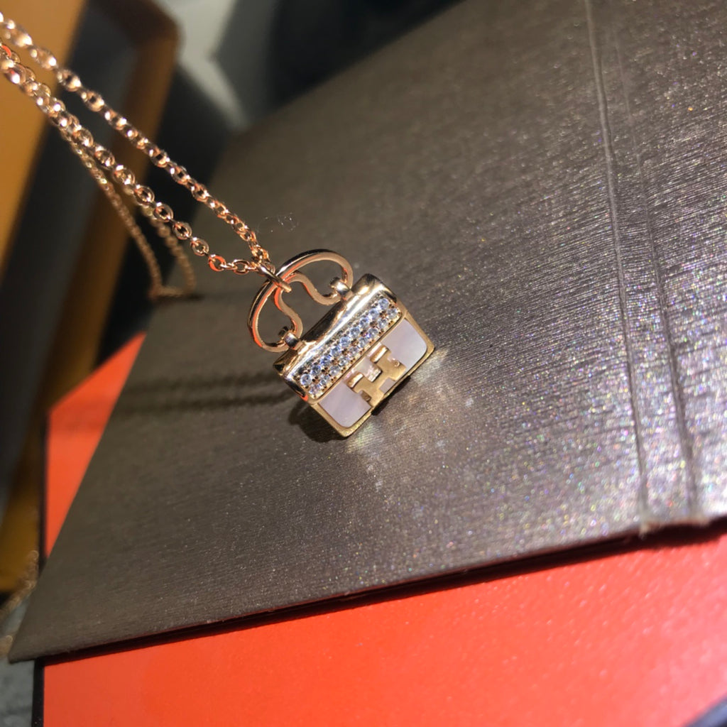 X1Q85H321X Popular Necklaces