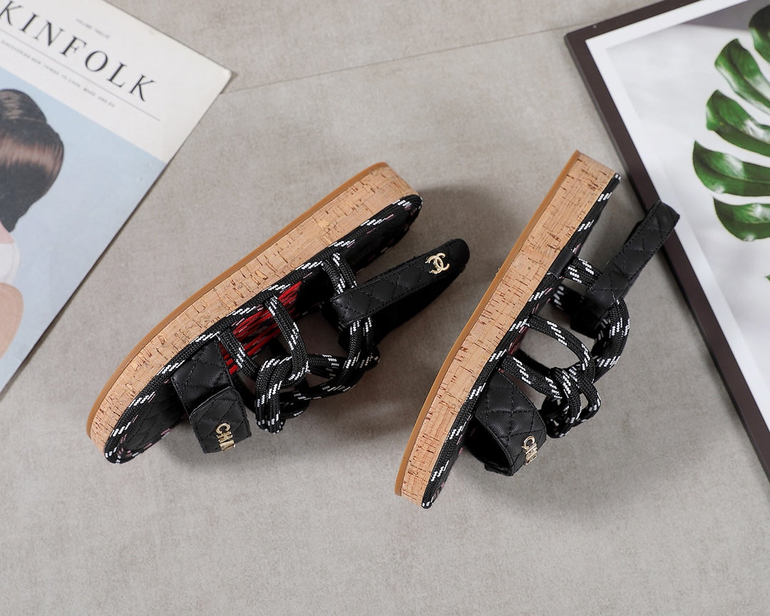 Z2R45C11  Popular high-quality shoes