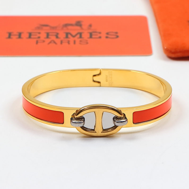 X2B94H154K  Popular bracelet