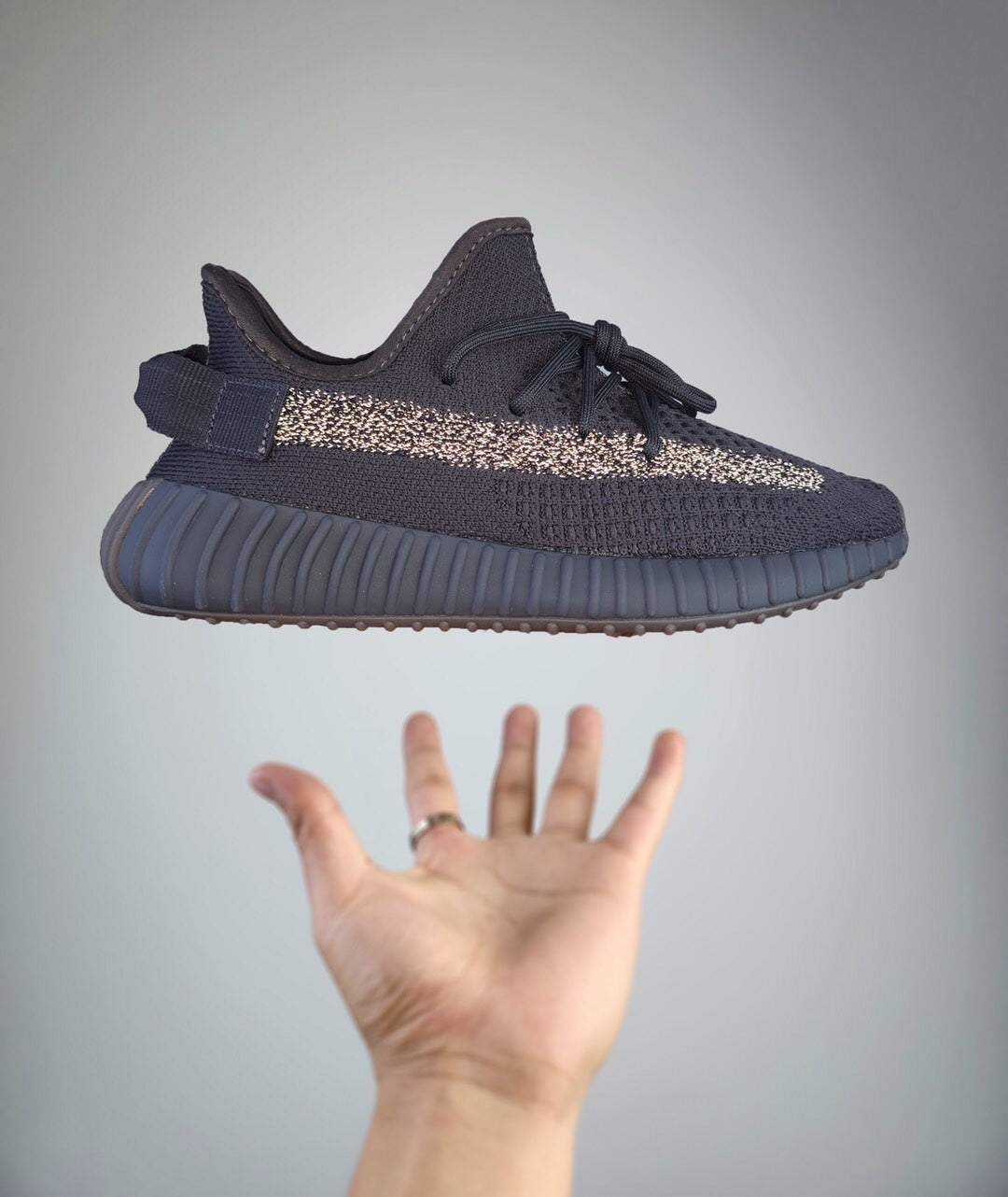 Z4Z35A82 Popular shoes (No box)