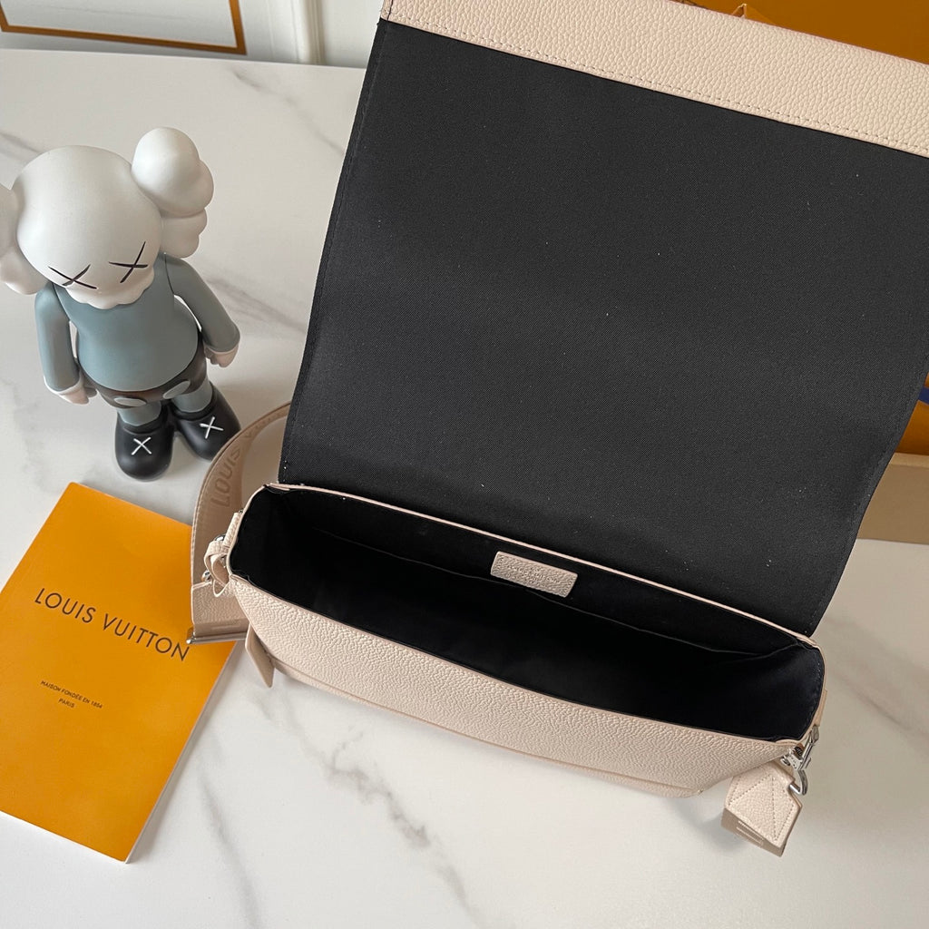 B1P36E78 Popular leather bag