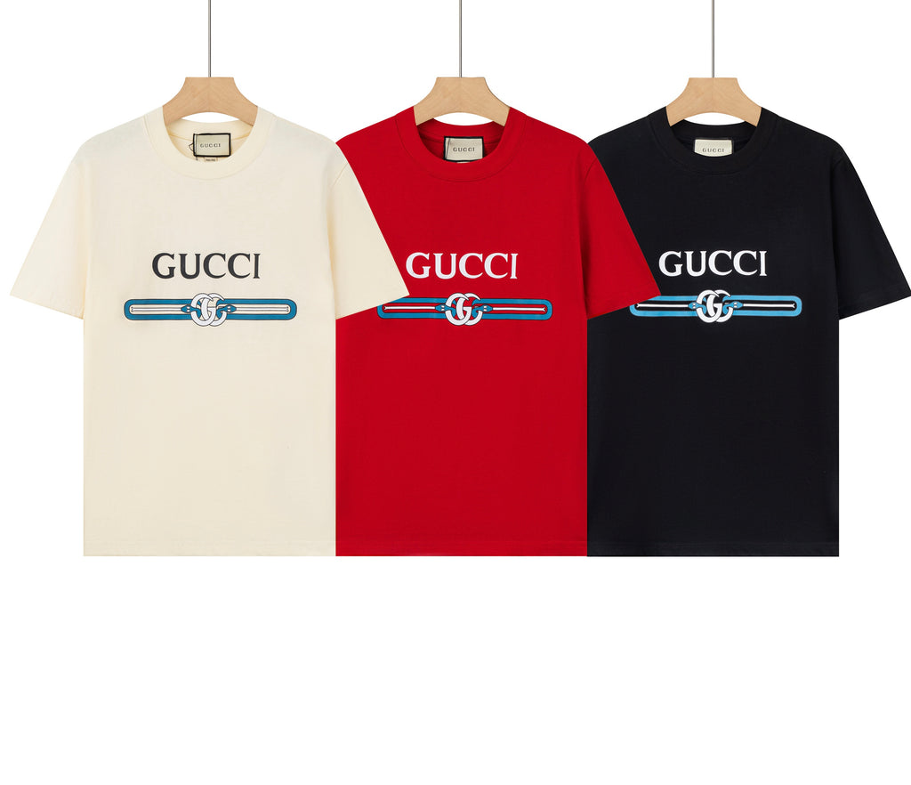 U1R76B32 Popular T-shirts
