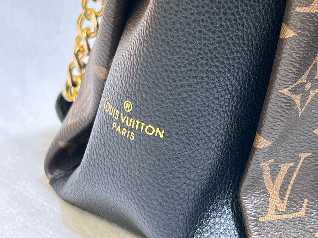 B1W15E36 Popular  leather bag