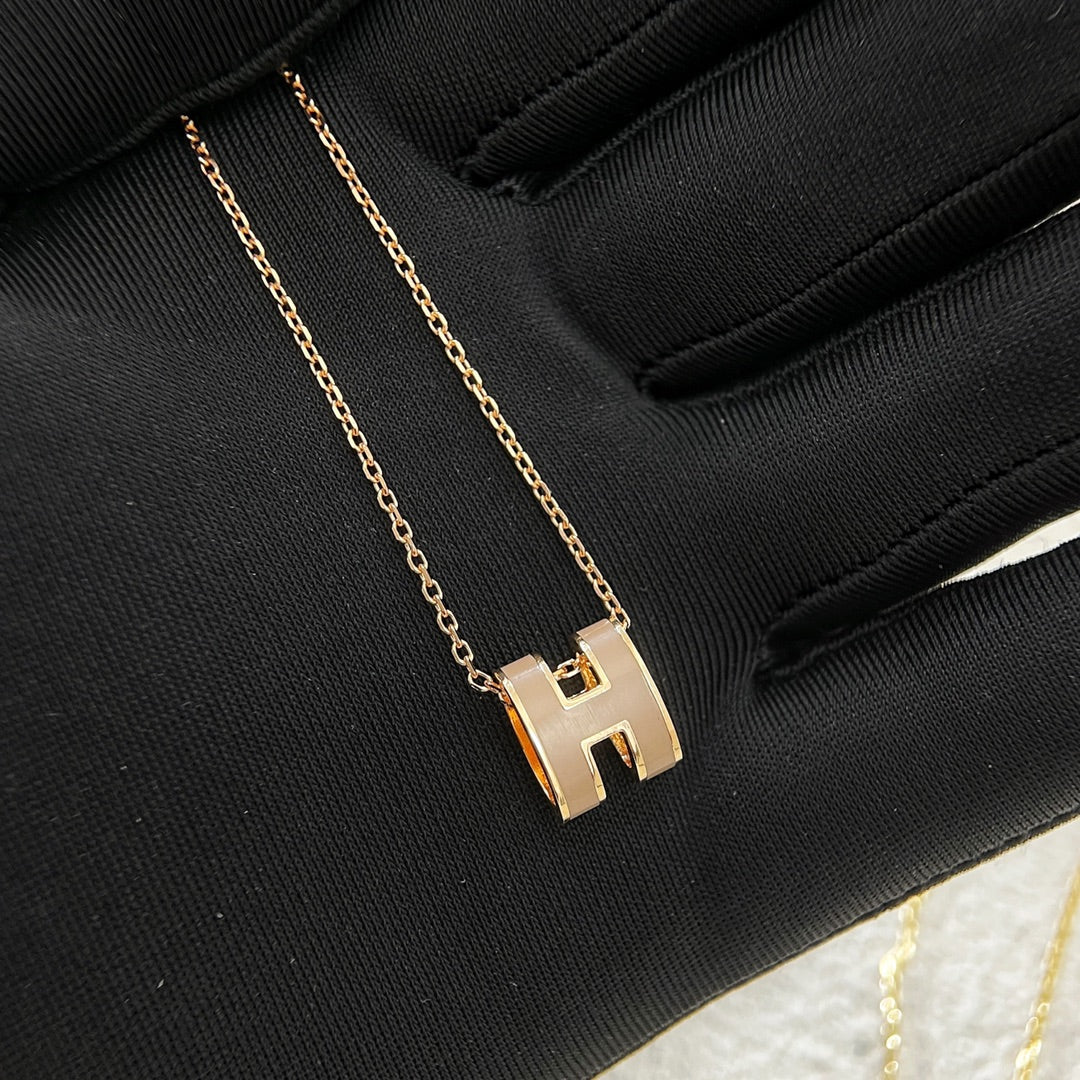 X1Q85H314X Popular Necklaces