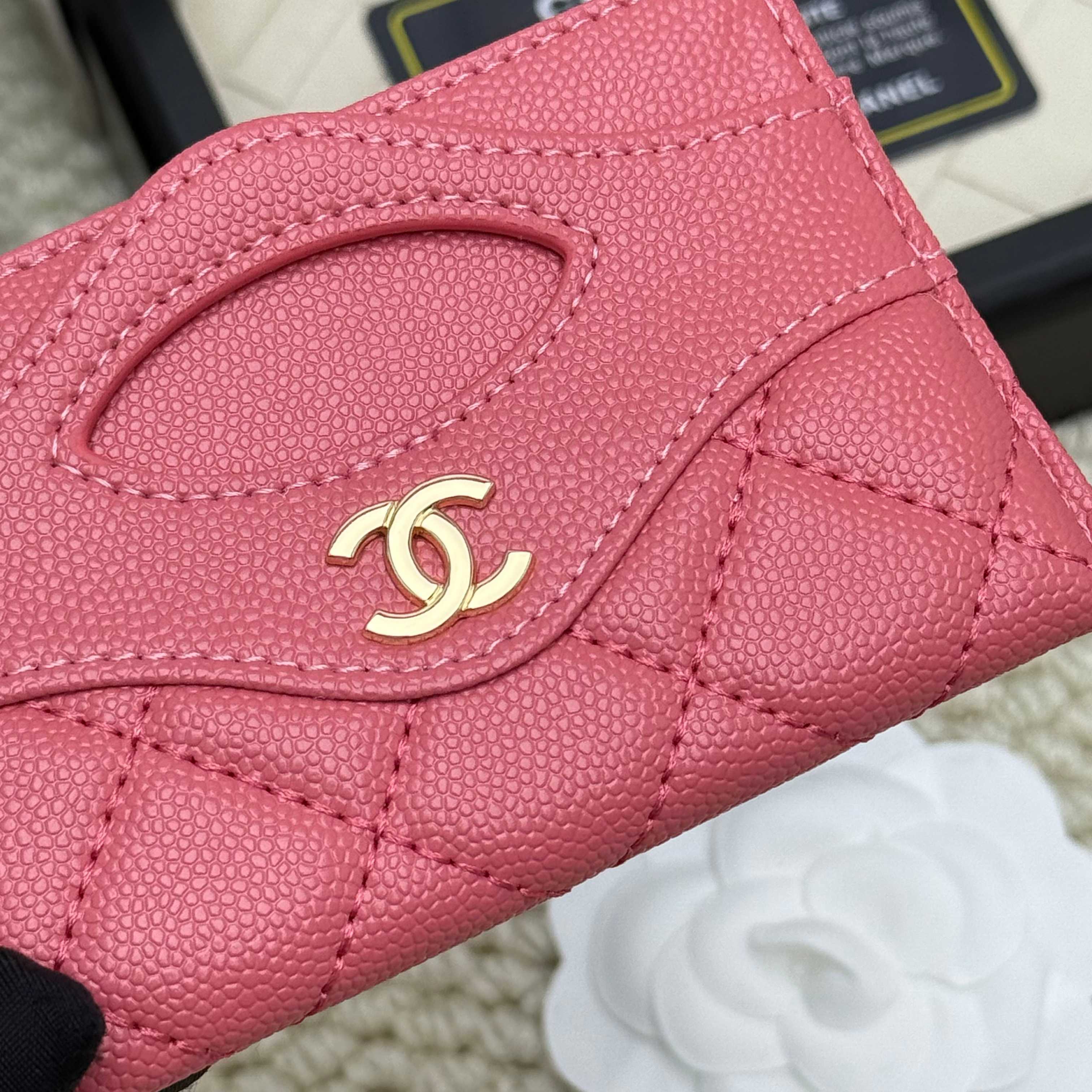 B1R115C152 Popular card holder