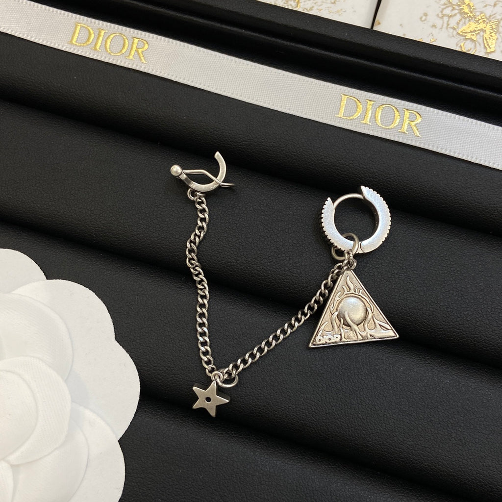 X1Q85D295X Popular Necklaces.Bracelet. Earrings