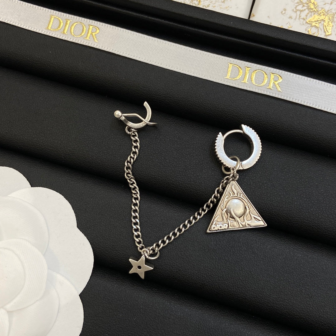 X1Q85D295X Popular Necklaces.Bracelet. Earrings