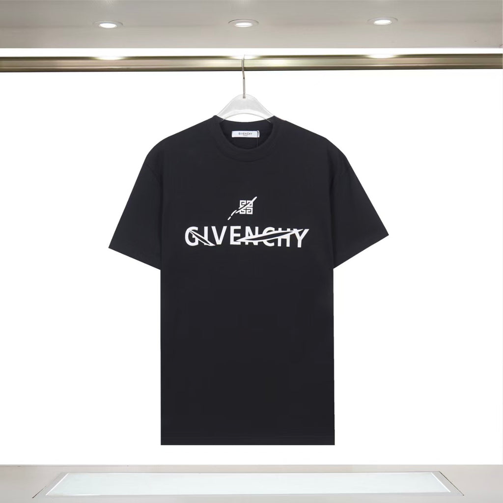 U1R86GV8 Popular T-shirts