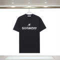 U1R86GV8 Popular T-shirts