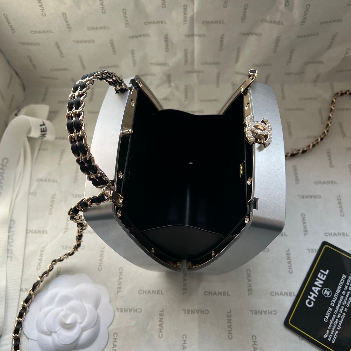B1P46C12 Popular leather bag