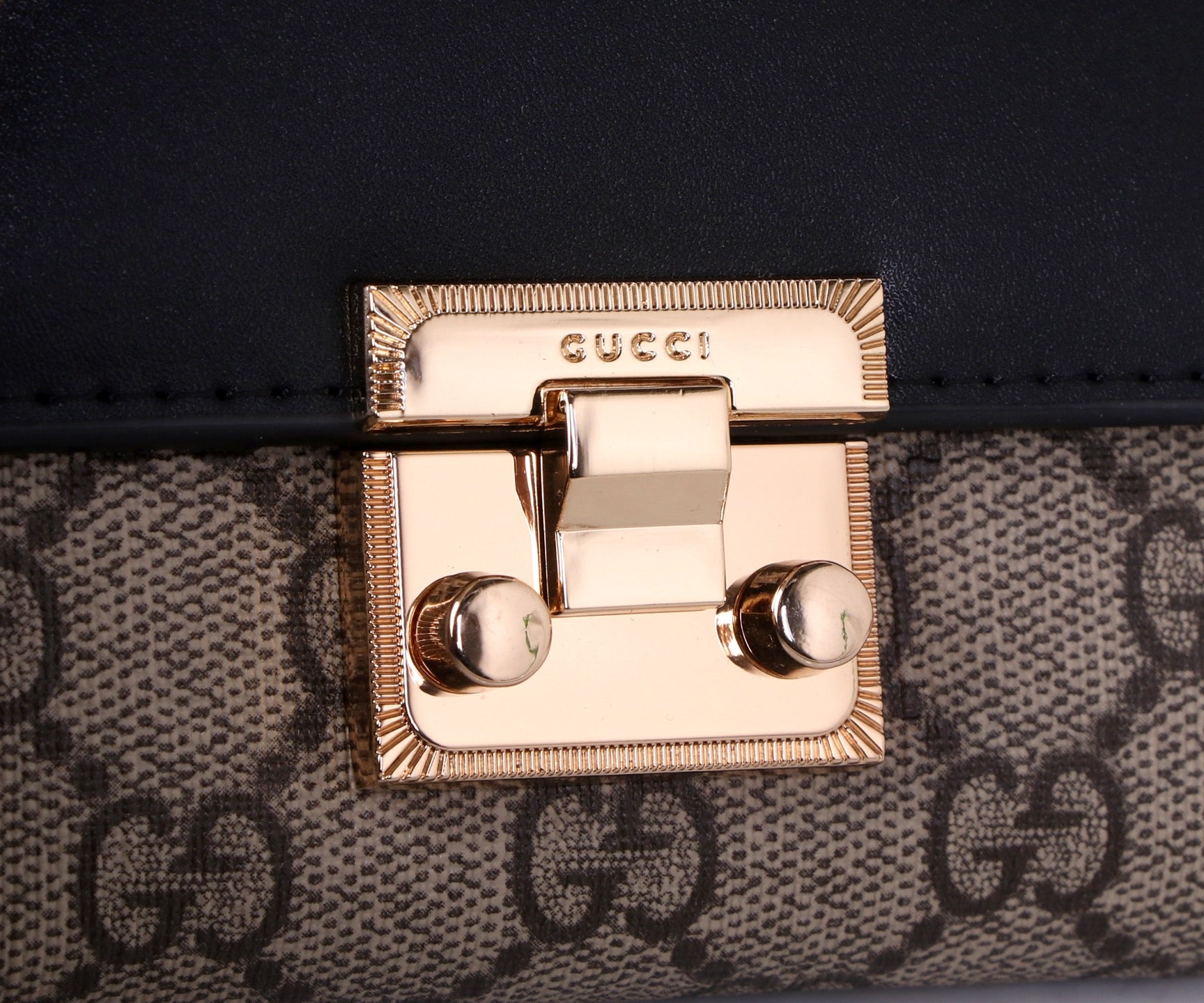 B1W25B57 Popular leather bag