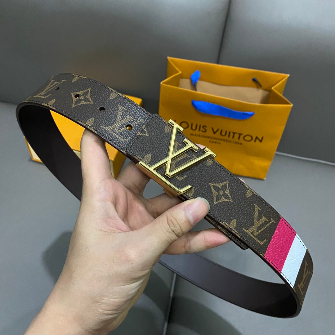 P1Q64E73 Popular   High quality belt With full package