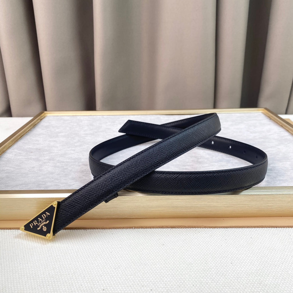 P1P64D99 Popular  High quality belt With full package