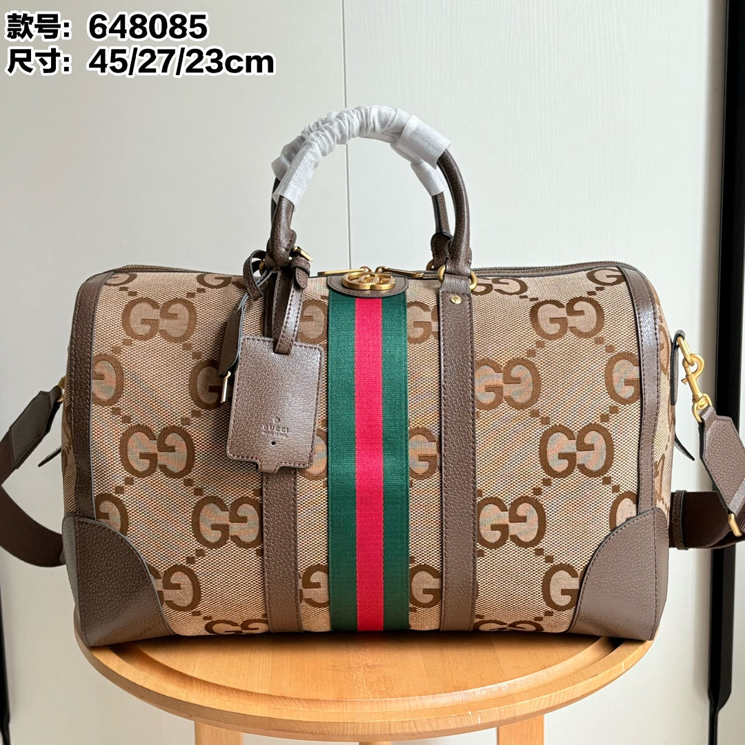 B1N66B11 Popular Luggage bags