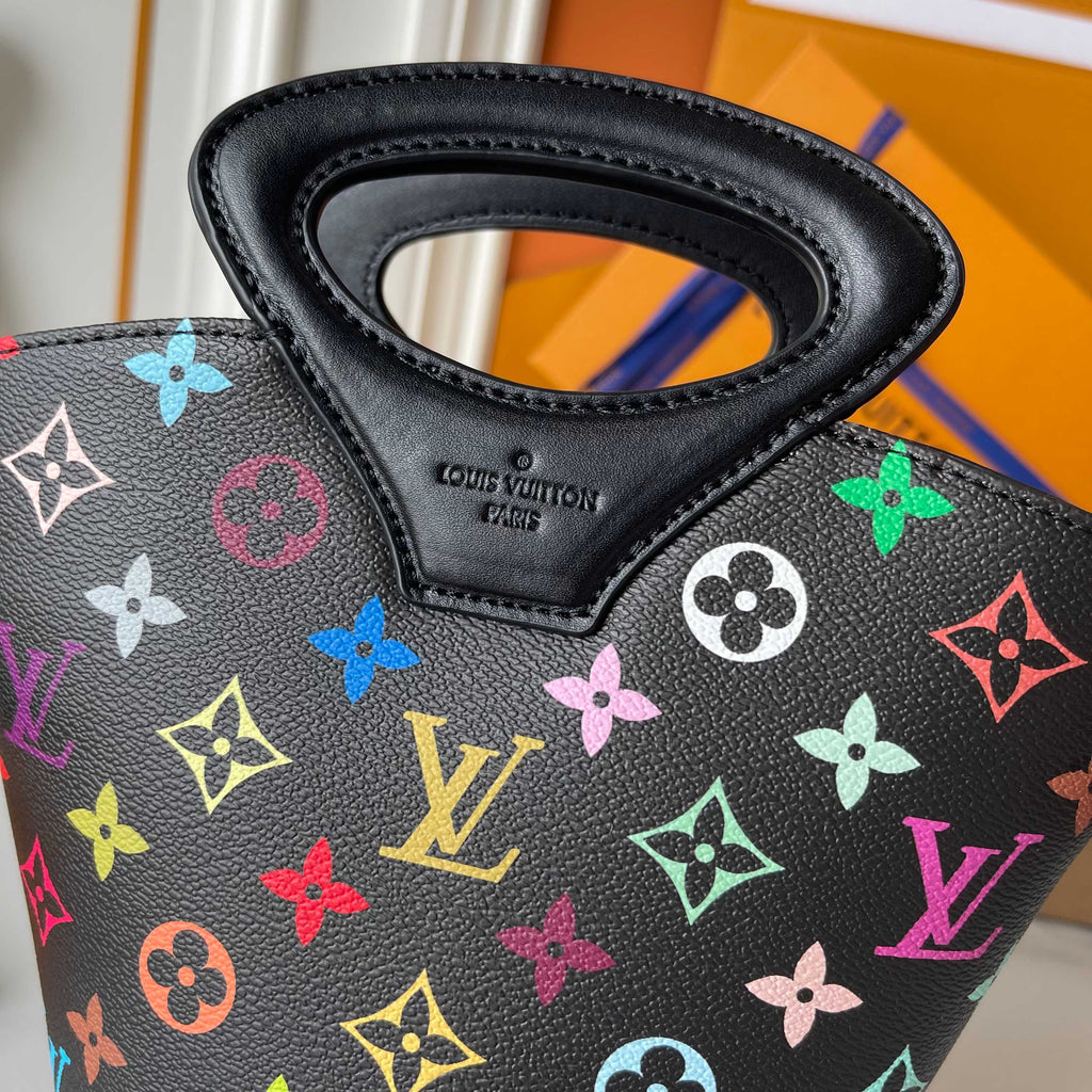B1N55E80 Popular  leather bag