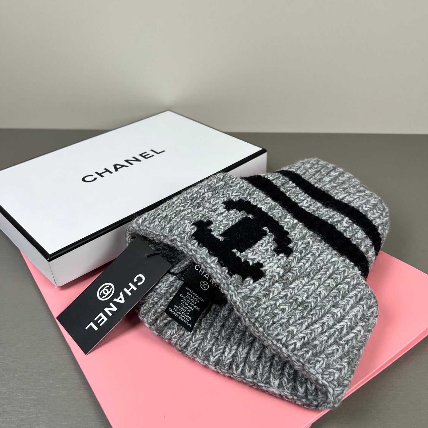 M1R86C4 Popular hats