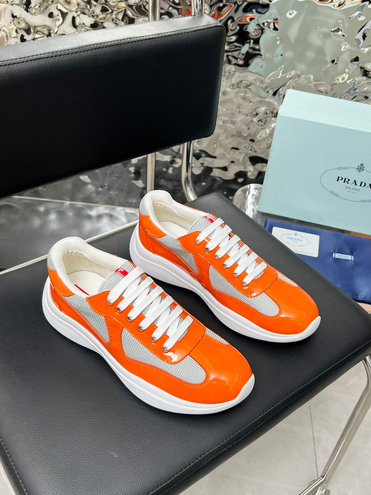 Z2R76P2 Popular high-quality leather shoes