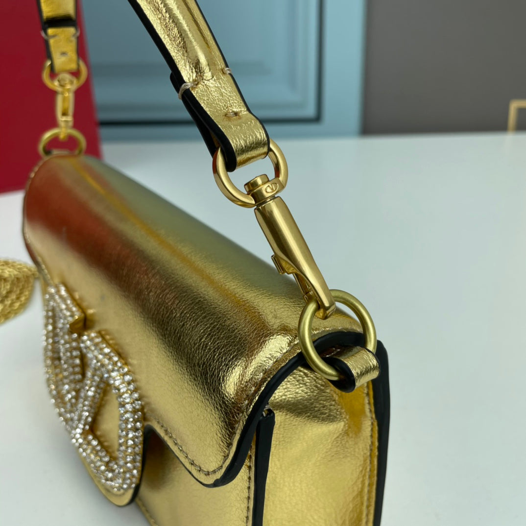 B1W35VL114 Popular  leather bag