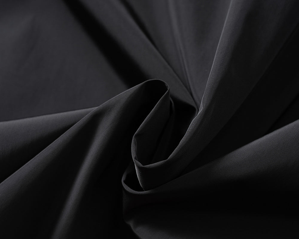 U1R86P17 Popular Coats