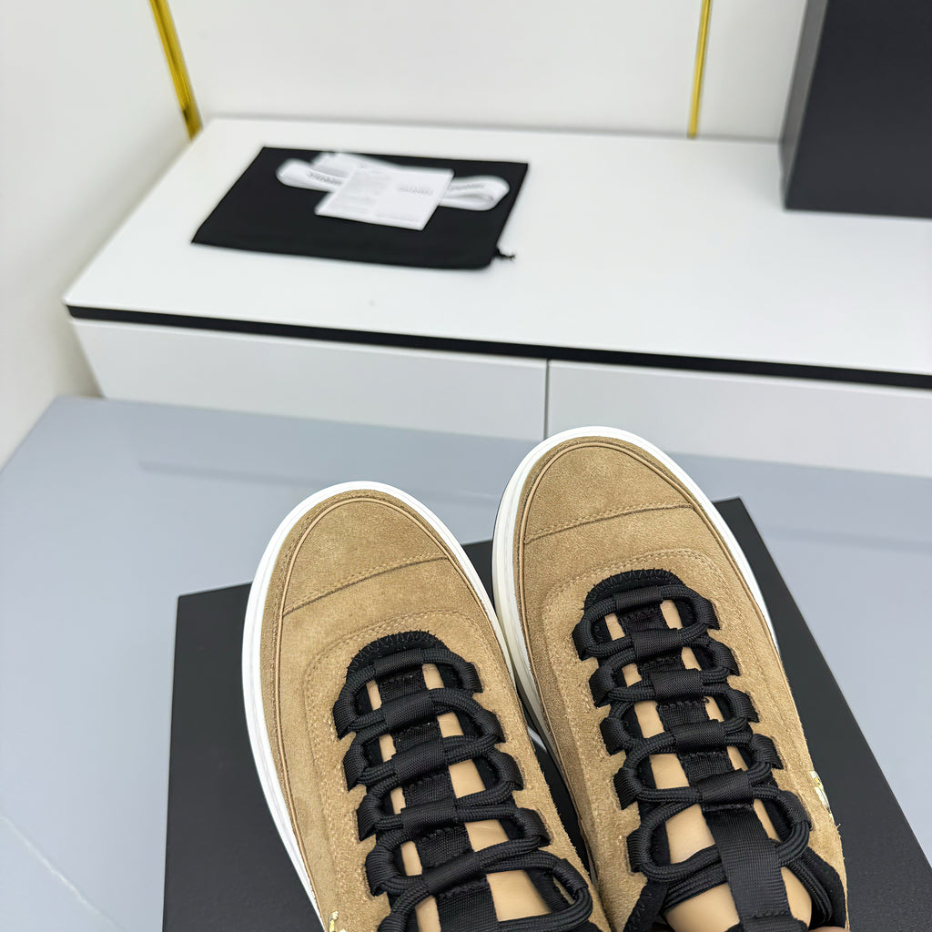 Z2Q105C392 Popular high-quality Shoes