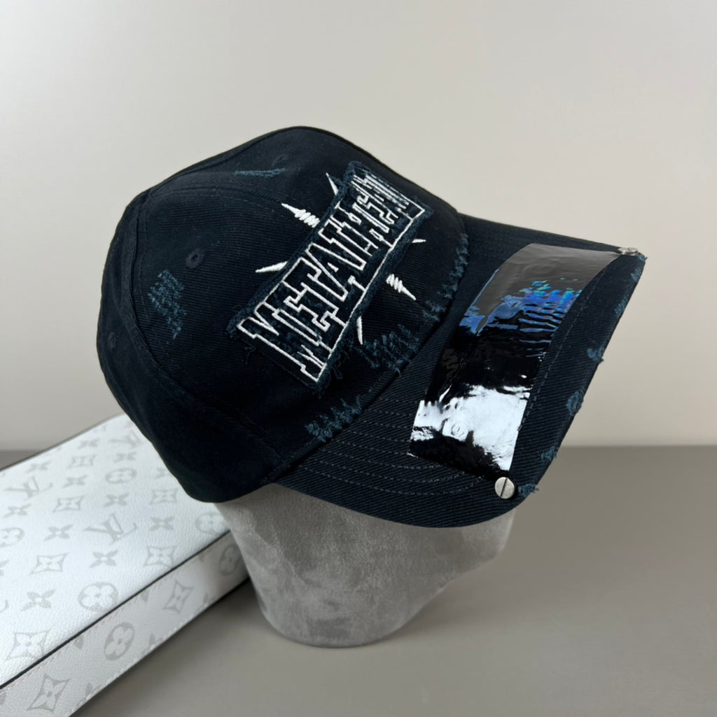 M1Z25J528 Popular  hats