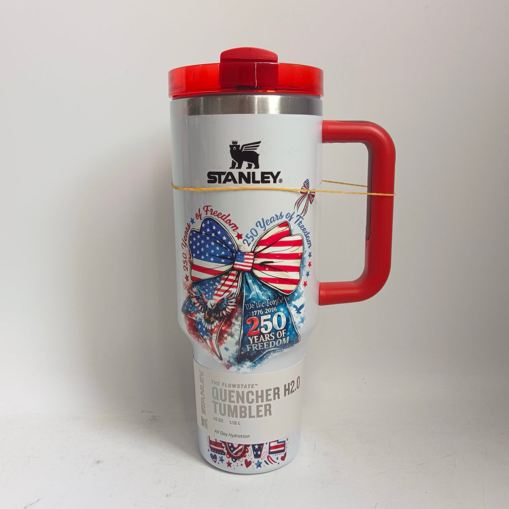 Q1N56A14 Popular Cups