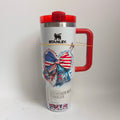 Q1N56A14 Popular Cups
