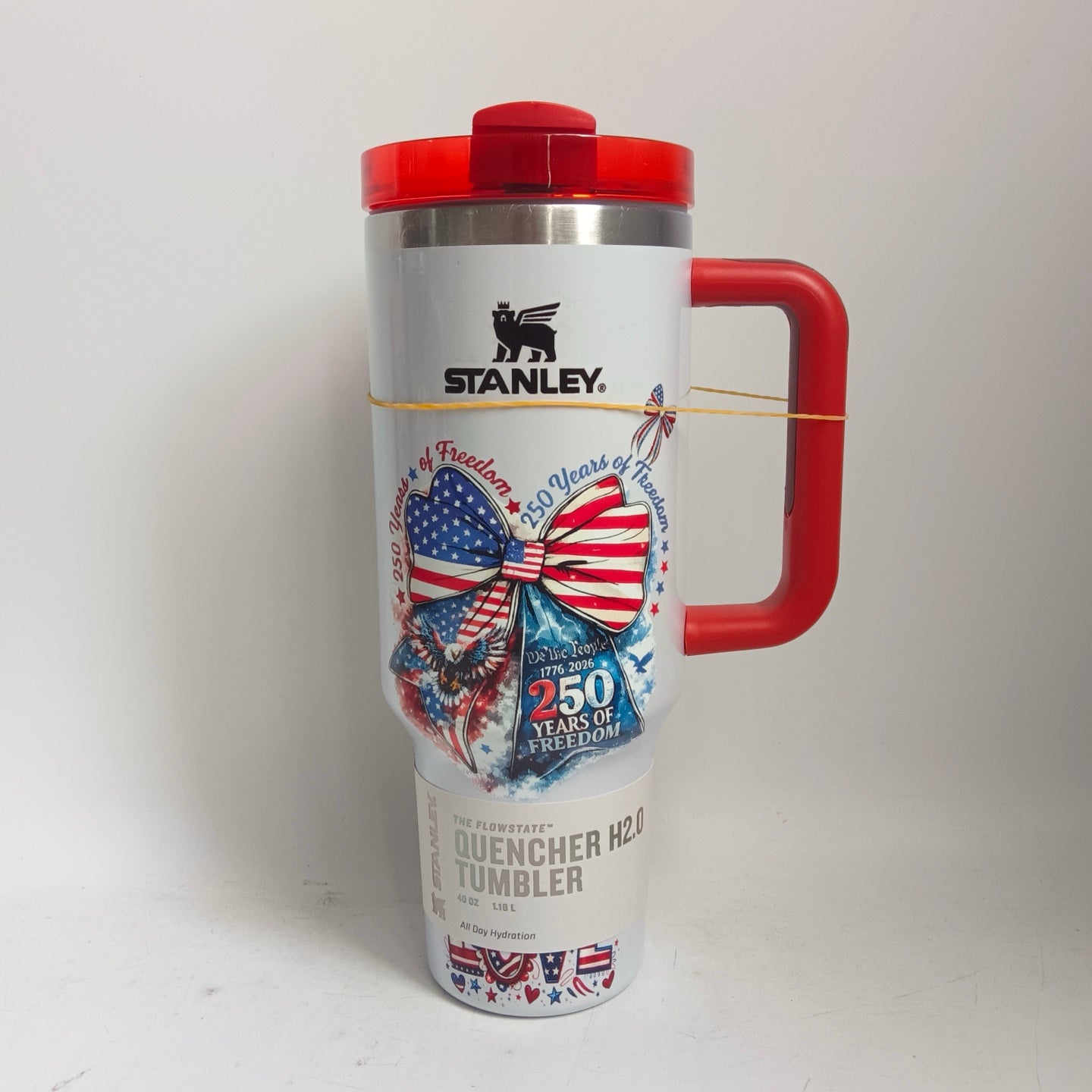 Q1N56A14 Popular Cups