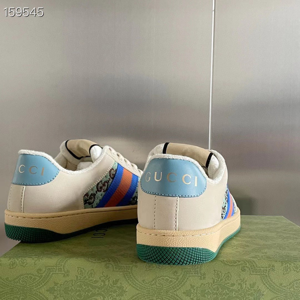 Z2Q95B11 Popular high-quality shoes