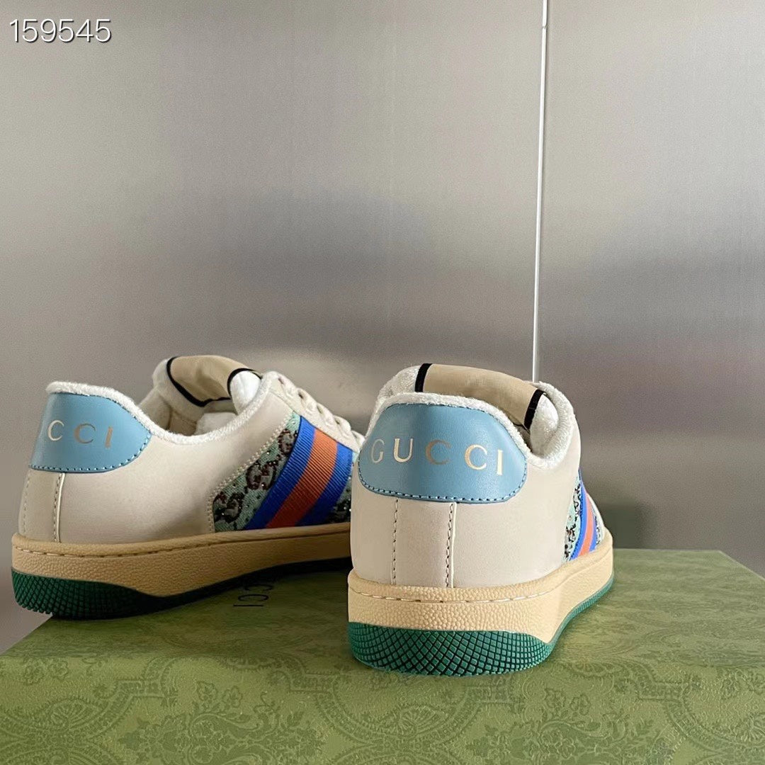 Z2Q95B11 Popular high-quality shoes
