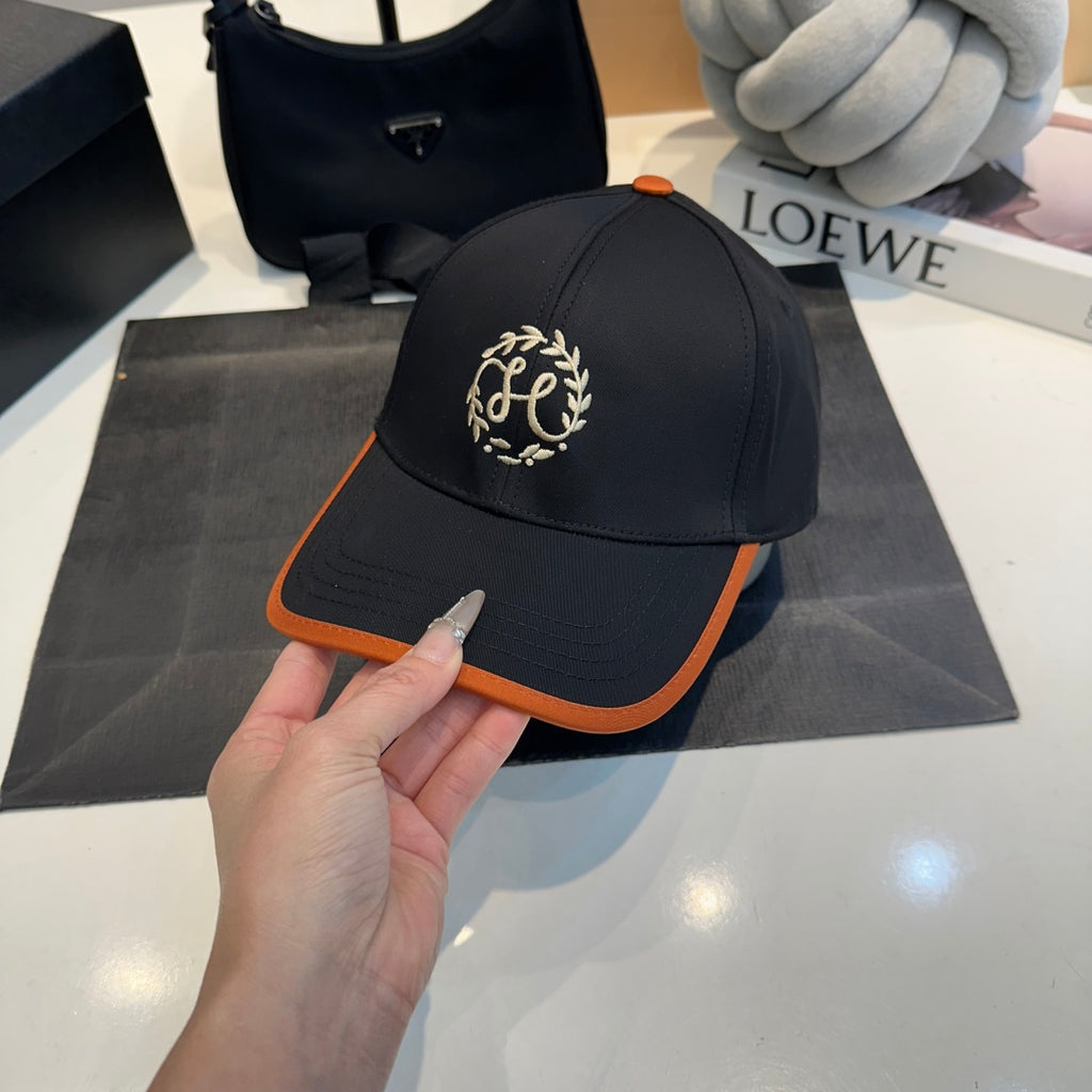 M1Q45H15 Popular hats