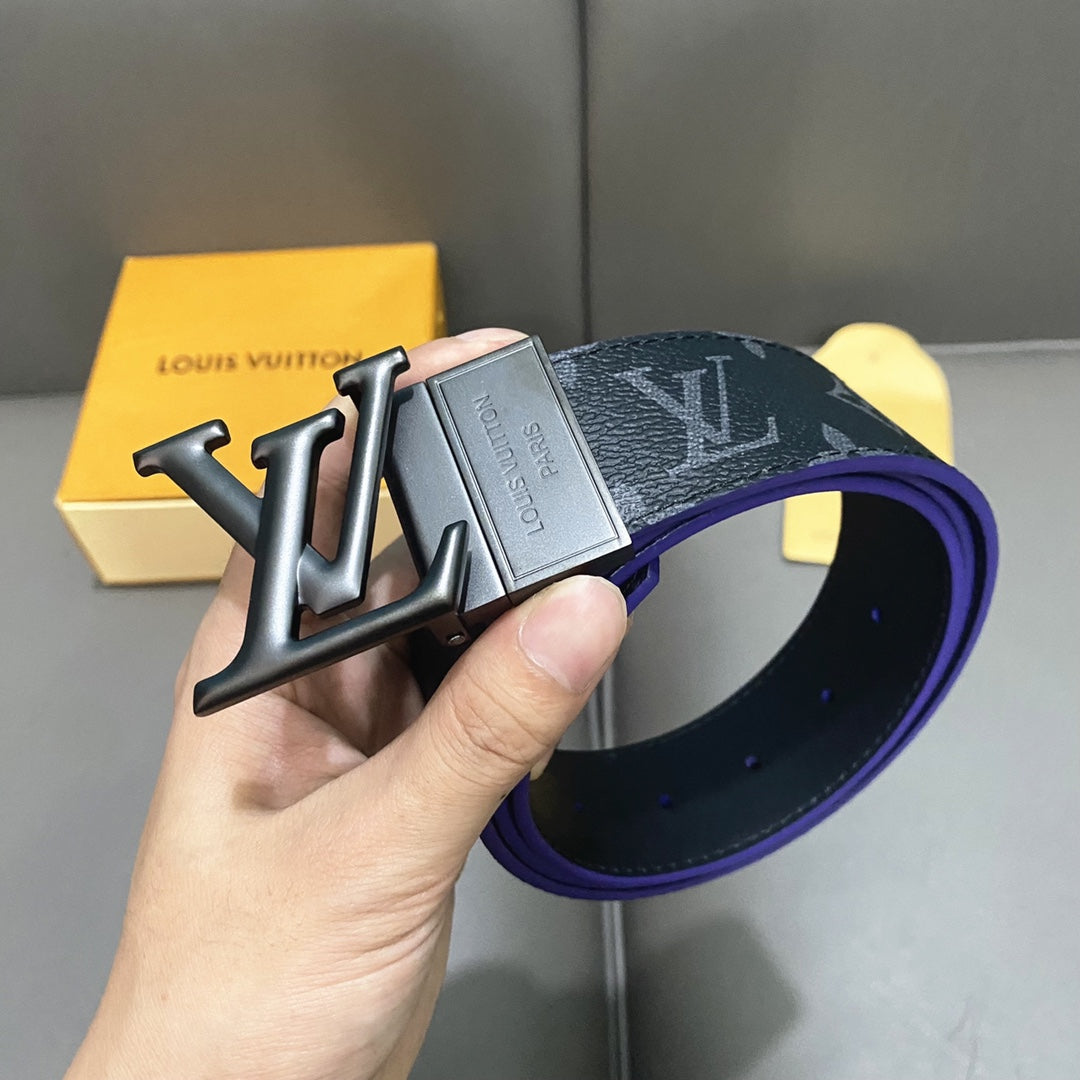 P1Q64E142 Popular  High quality belt With full package