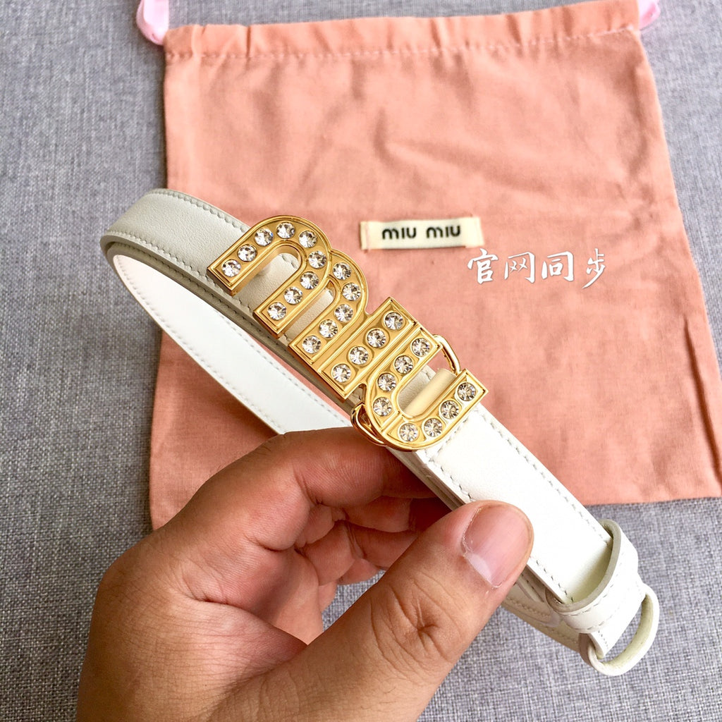 P2R55A7P Popular  High quality belt With full package