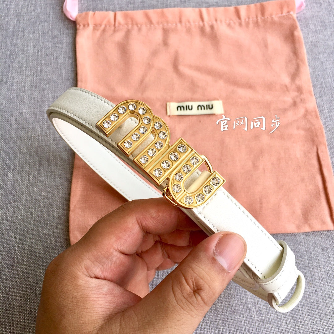 P2R55A7P Popular  High quality belt With full package