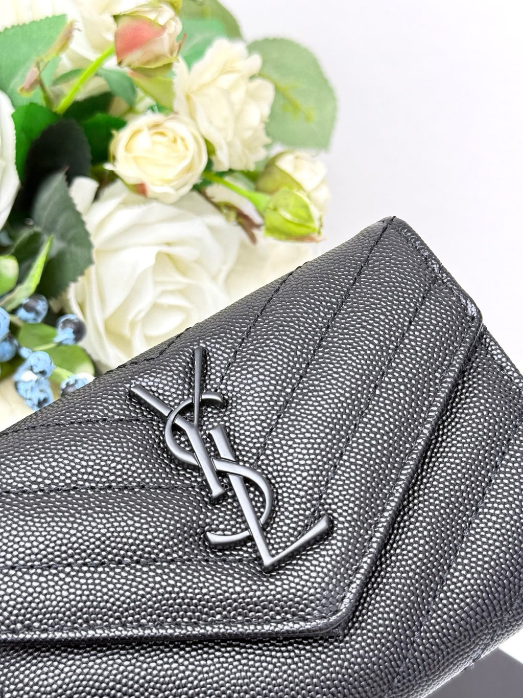 B1P36SL14 Popular card holder
