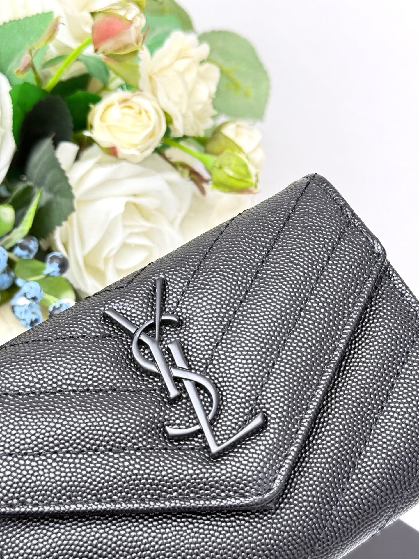 B1P36SL14 Popular card holder