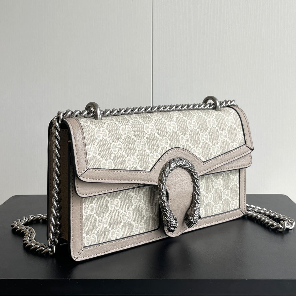 B1X64B466 Popular leather bag