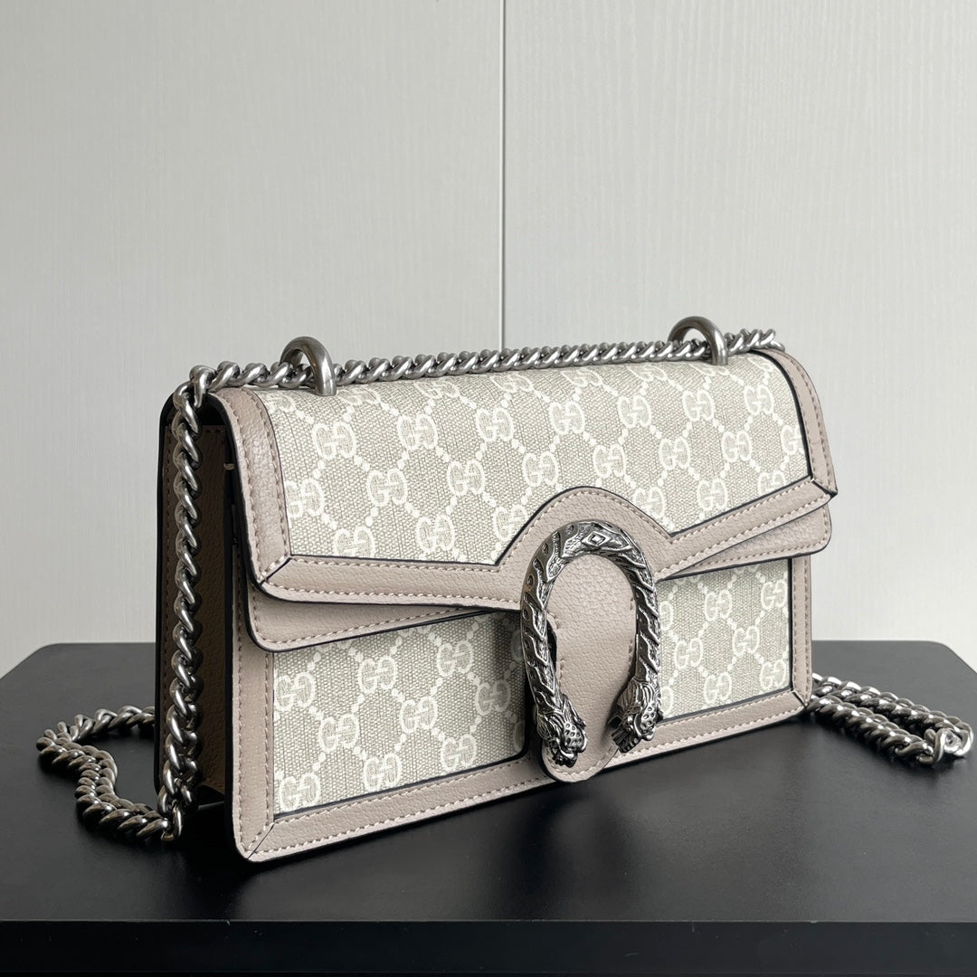 B1X64B466 Popular leather bag