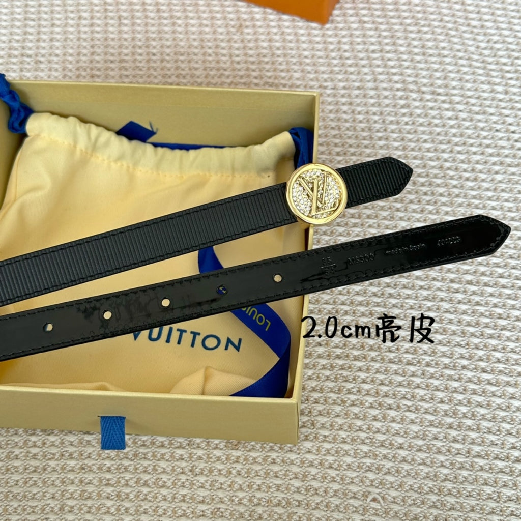 P1Q64E132 Popular High quality belt With full package