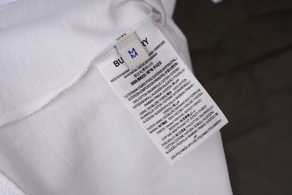 U1R86R1 Popular T-shirts