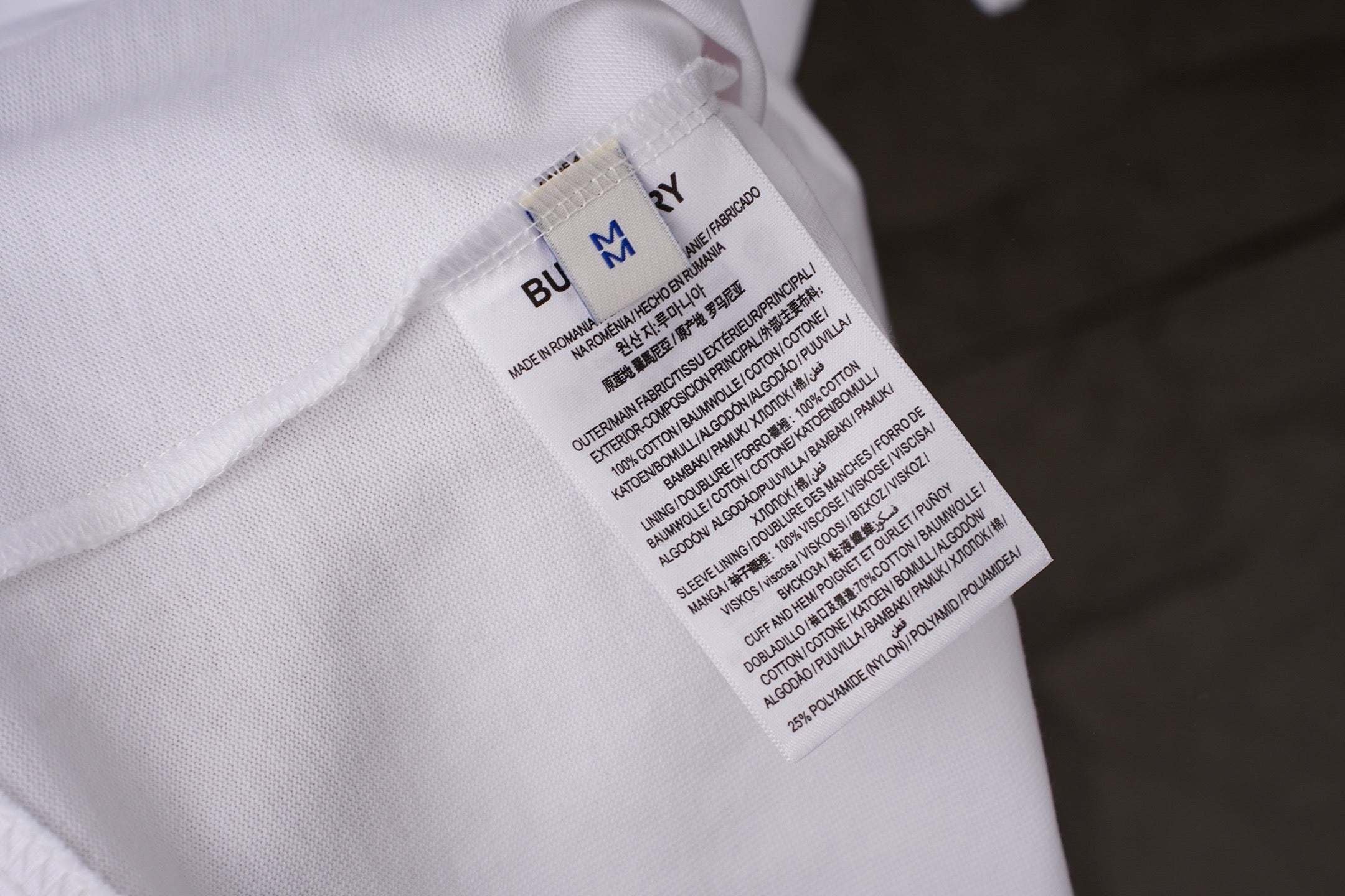 U1R86R1 Popular T-shirts